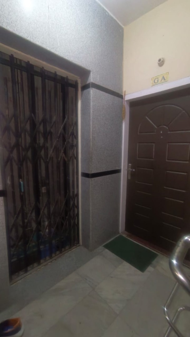 Unfurnished 3bhk in Zoo Road Tiniali, Guwahati, Assam, India for Rent